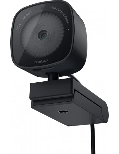 DELL Webcam - WB3023 - 2K QHD