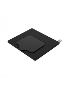 Neat NEATPAD-GLASSMOUNT conference equipment accessory Bracket