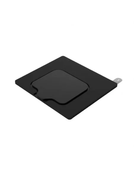 Neat NEATPAD-GLASSMOUNT conference equipment accessory Bracket