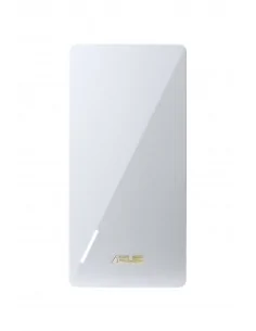 ASUS RP-AX58 Network transmitter White 10, 100, 1000 Mbit/s