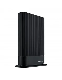 ASUS RT-AX59U wireless router Gigabit Ethernet Dual-band (2.4 GHz / 5 