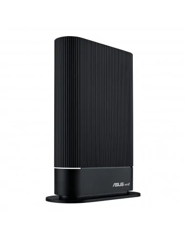 ASUS RT-AX59U wireless router Gigabit Ethernet Dual-band (2.4 GHz / 5 
