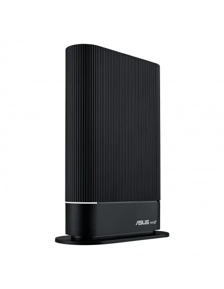 ASUS RT-AX59U wireless router Gigabit Ethernet Dual-band (2.4 GHz / 5 