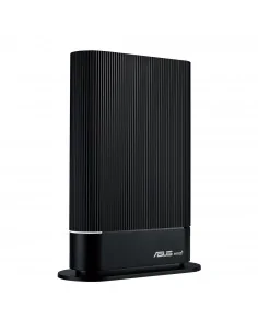 ASUS RT-AX59U wireless router Gigabit Ethernet Dual-band (2.4 GHz / 5 2