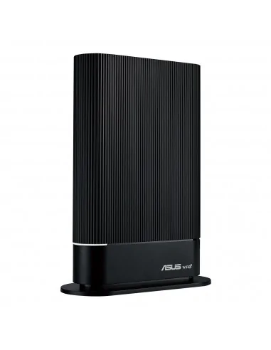 ASUS RT-AX59U wireless router Gigabit Ethernet Dual-band (2.4 GHz / 5 