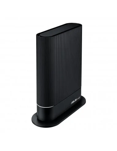 ASUS RT-AX59U wireless router Gigabit Ethernet Dual-band (2.4 GHz / 5 