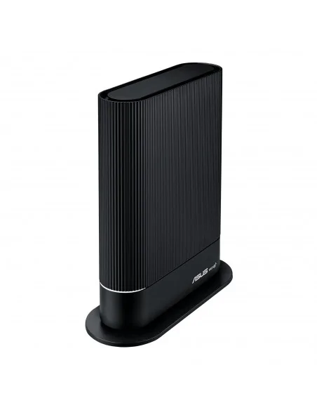 ASUS RT-AX59U wireless router Gigabit Ethernet Dual-band (2.4 GHz / 5 