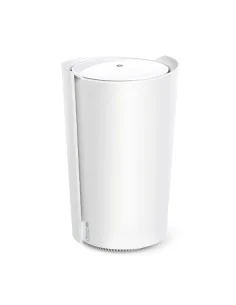 TP-Link 5G AX3000 Whole Home Mesh Wi-Fi 6 Router, Build-In 5G Modem