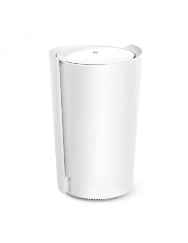 TP-Link 5G AX3000 Whole Home Mesh Wi-Fi 6 Router, Build-In 5G Modem