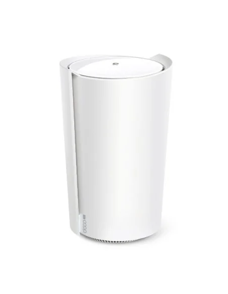 TP-Link 5G AX3000 Whole Home Mesh Wi-Fi 6 Router, Build-In 5G Modem