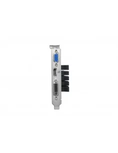 ASUS GT730-SL-2GD5-BRK NVIDIA GeForce GT 730 2 GB GDDR5 2