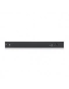 Zyxel GS1920-48HPv2 Managed L2/L3/L4 Gigabit Ethernet (10/100/1000) Po 2