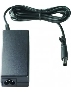 HP 90W Smart AC Adapter