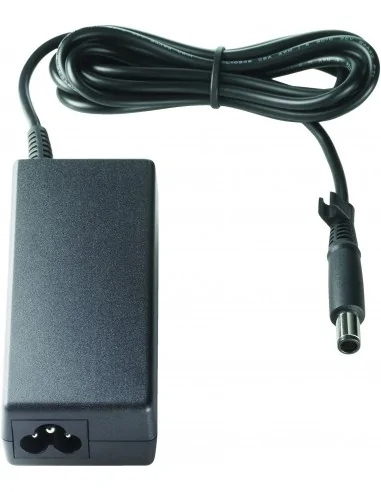 HP 90W Smart AC Adapter