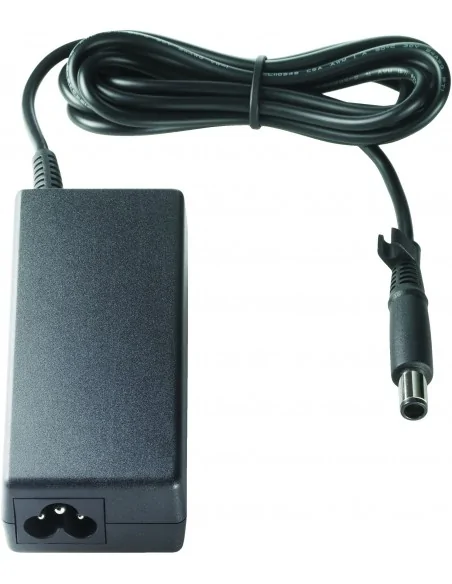 HP 90W Smart AC Adapter