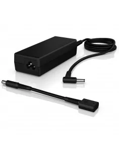 HP 90W Smart AC Adapter 2