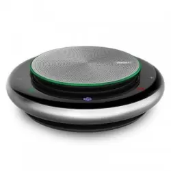 Yealink Ultra-compact Flexible Speakerphone