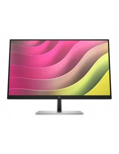 HP E24t G5 FHD Touch Monitor