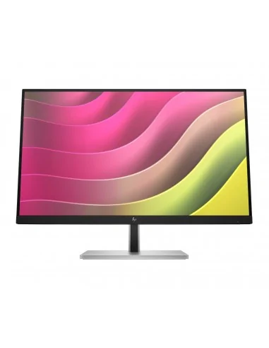 HP E24t G5 FHD Touch Monitor