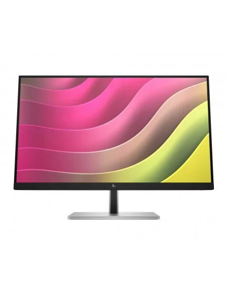 HP E24t G5 FHD Touch Monitor