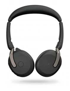 Jabra Evolve2 65 Flex - Link380c UC Stereo 2
