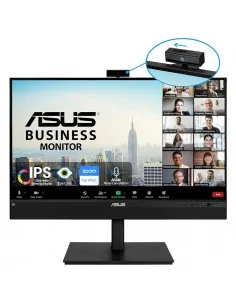 ASUS BE27ACSBK computer monitor 68.6 cm (27") 2560 x 1440 pixels Quad