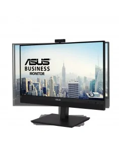 ASUS BE27ACSBK computer monitor 68.6 cm (27") 2560 x 1440 pixels Quad 2