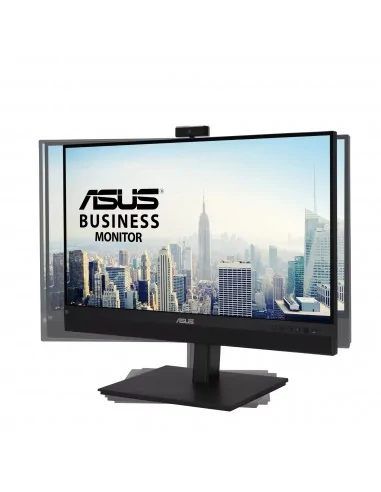 ASUS BE27ACSBK computer monitor 68.6 cm (27") 2560 x 1440 pixels Quad