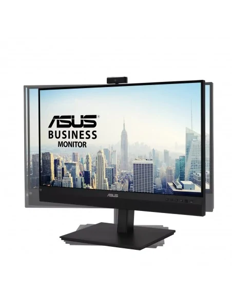 ASUS BE27ACSBK computer monitor 68.6 cm (27") 2560 x 1440 pixels Quad