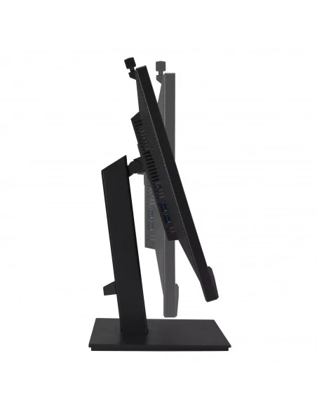 ASUS BE27ACSBK computer monitor 68.6 cm (27") 2560 x 1440 pixels Quad