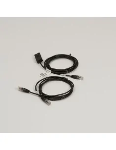 APC NetShelter Rack PDU Advanced Temperature and Humidity Sensor