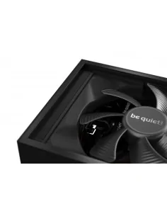 be quiet! Dark Power Pro 13 | 1600W power supply unit 20+4 pin ATX ATX 2