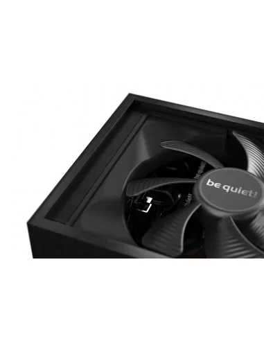be quiet! Dark Power Pro 13 | 1600W power supply unit 20+4 pin ATX ATX