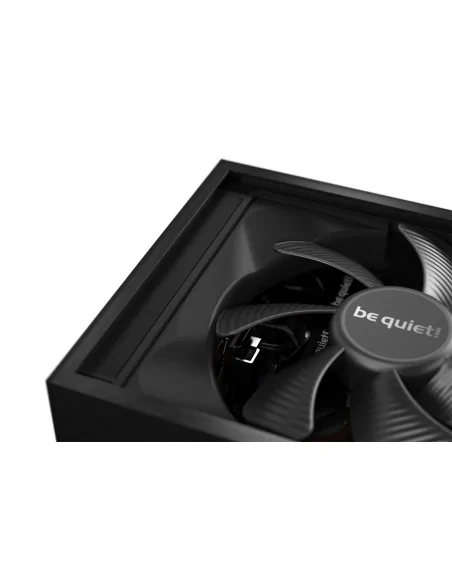 be quiet! Dark Power Pro 13 | 1600W power supply unit 20+4 pin ATX ATX