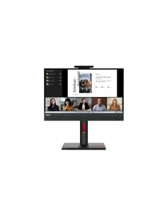 Lenovo ThinkCentre Tiny-In-One 22 computer monitor 54.6 cm (21.5")