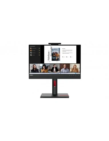 Lenovo ThinkCentre Tiny-In-One 22 computer monitor 54.6 cm (21.5")