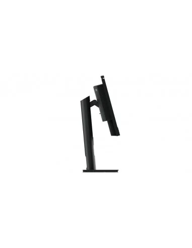 Lenovo ThinkCentre Tiny-In-One 22 computer monitor 54.6 cm (21.5")