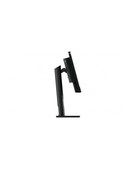 Lenovo ThinkCentre Tiny-In-One 22 computer monitor 54.6 cm (21.5")