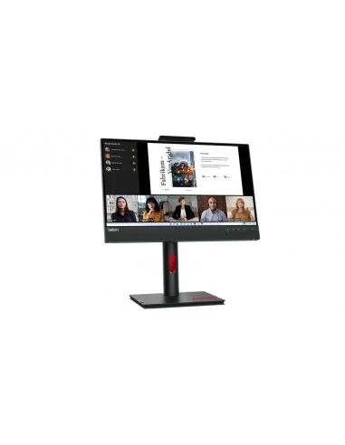 Lenovo ThinkCentre Tiny-In-One 22 computer monitor 54.6 cm (21.5")