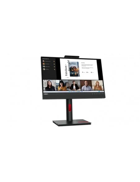 Lenovo ThinkCentre Tiny-In-One 22 computer monitor 54.6 cm (21.5")