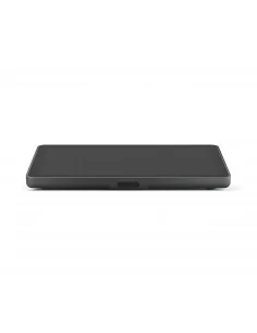 Logitech Rally Bar Huddle video conferencing system 6 person(s)
