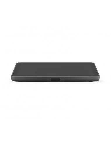 Logitech Rally Bar Huddle video conferencing system 6 person(s)