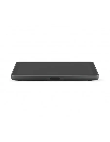 Logitech Rally Bar Huddle video conferencing system 6 person(s)