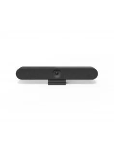 Logitech Rally Bar Huddle video conferencing system 6 person(s) 2