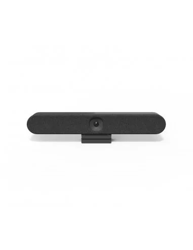 Logitech Rally Bar Huddle video conferencing system 6 person(s)