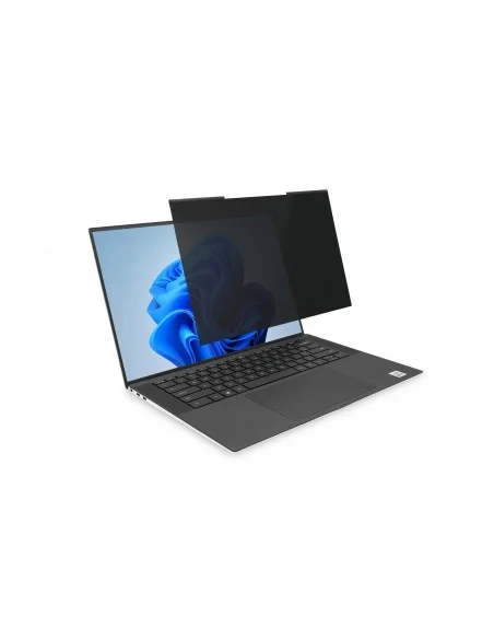 Kensington MagPro Magnetic Privacy Screen Filter for Laptops 13.3"