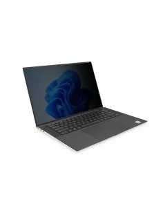 Kensington MagPro Magnetic Privacy Screen Filter for Laptops 13.3" 2