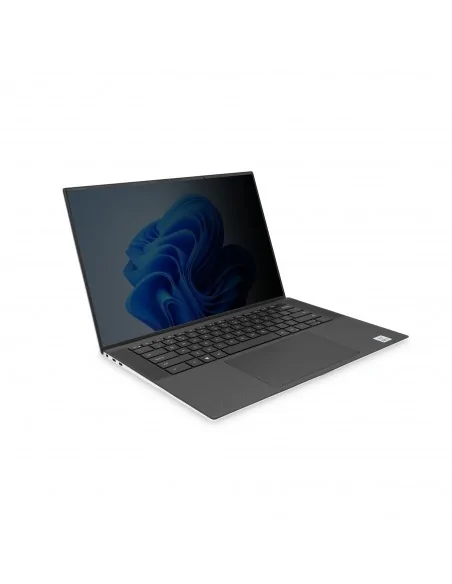 Kensington MagPro Magnetic Privacy Screen Filter for Laptops 13.3"