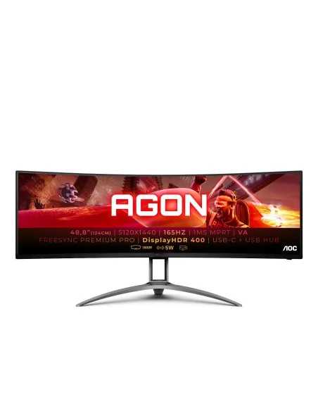 AG493UCX2