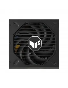ASUS TUF GAMING 1200W Gold power supply unit 20+4 pin ATX ATX Black 2